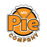 My Pie Co. - Website Logo
